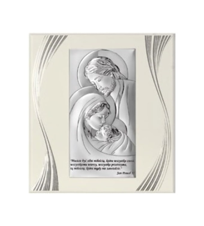 c4042ecd1150bbf71fc46ded0c50978c