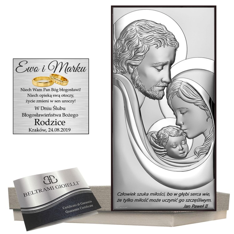 6fb67460da1c561ca7cbd5b00104cb8b