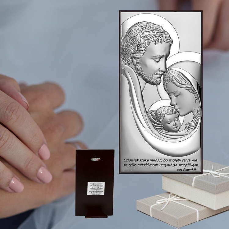 0727b850ed3982d91de3bb66d6688ca4