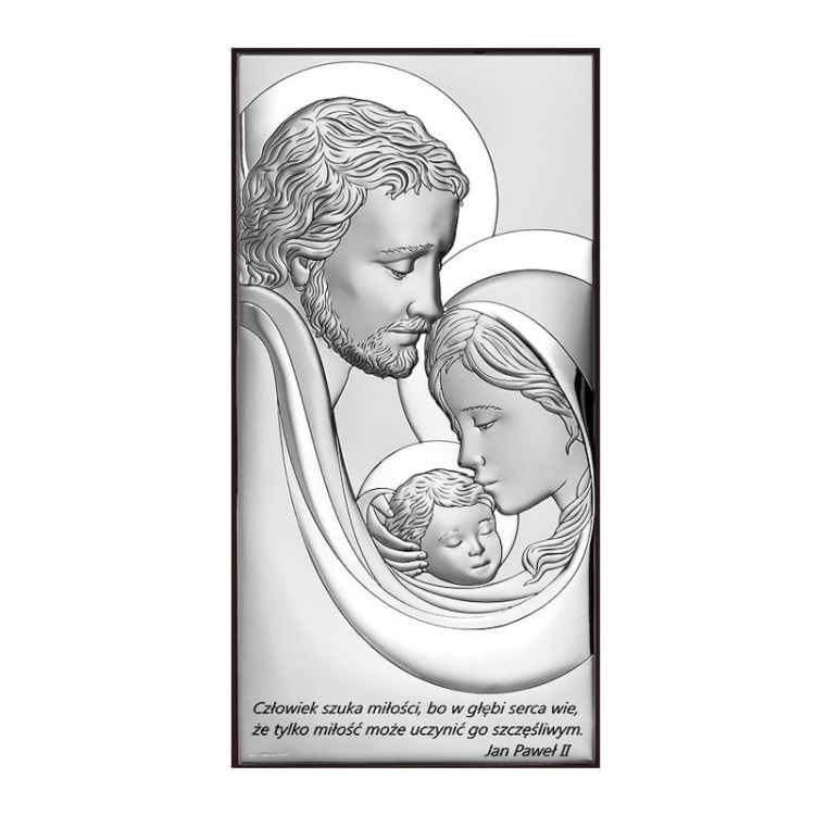 a1e4836bf6b702b06a3298c9604231d6