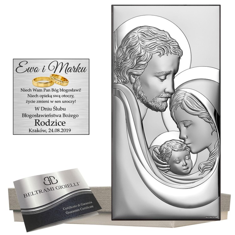 9d71aae4d27fa26d30d5e196aa0809b7