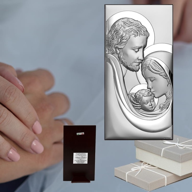 ae78037d531b400af952972ed9e56276