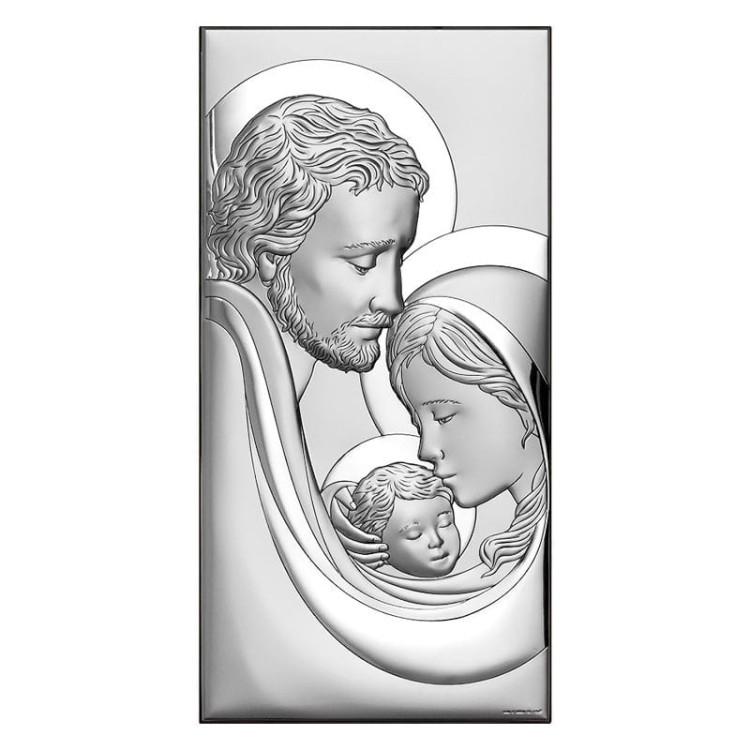 393fb372d0ea2cd5d7e122aec6a40657