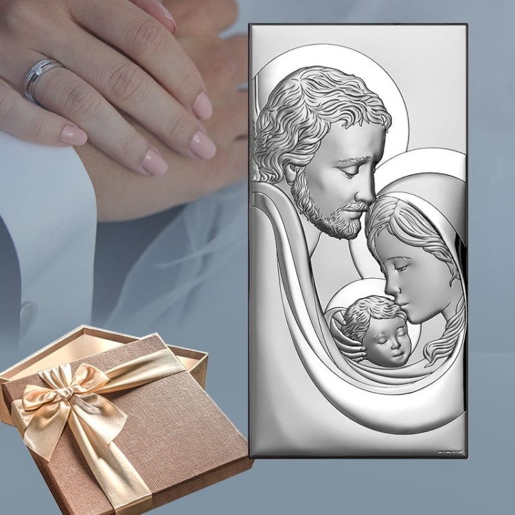 26bebce30960c0e274bc4326074d059b