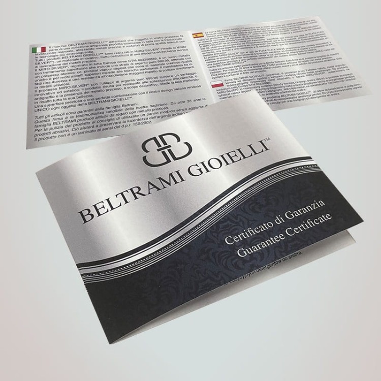 a21137c31d1c2c928d9c65244a135983