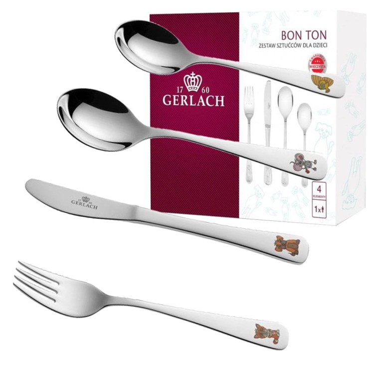 a0fac535c86c02f0505bef59a02133cb