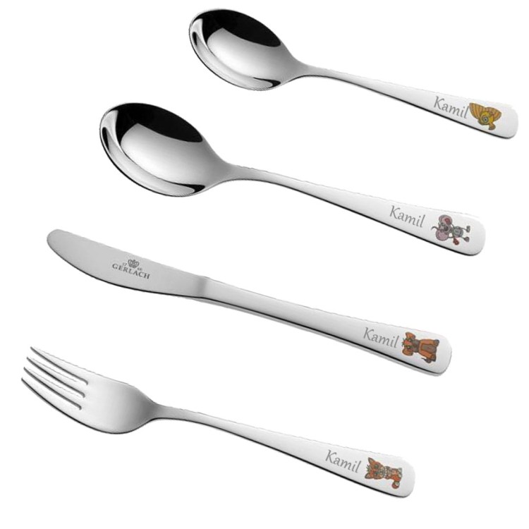 4b5aae75302478119a6bfc4a8ed115ce