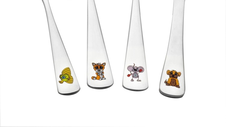 bcc268ed37e071cf361f5440e77ffaac