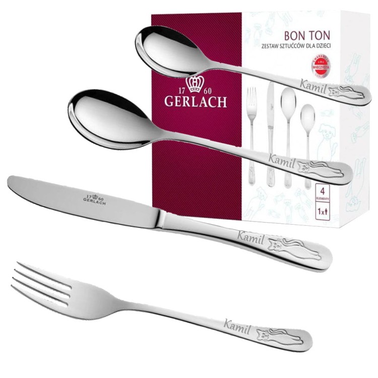 a136f316edd8649058115cbcdc65cbe3