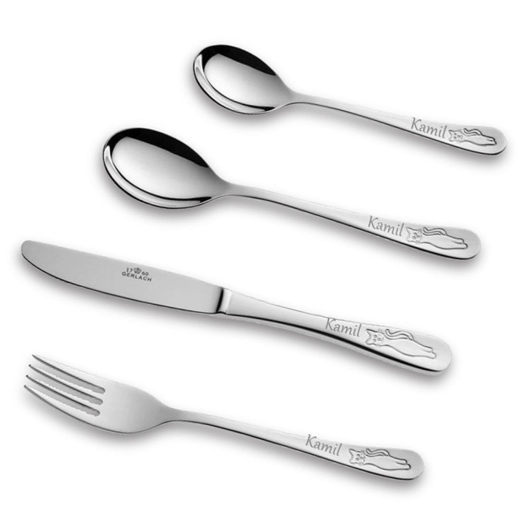 d1383d5477c406423812c50ea3a1bc27