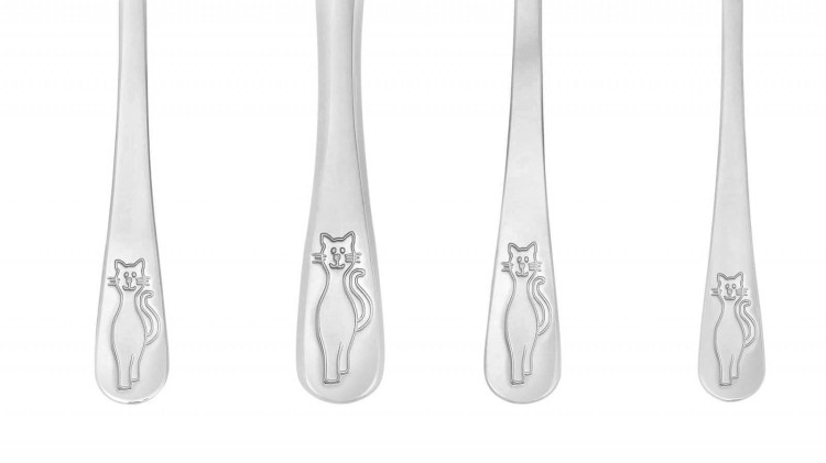 750d365c51f1b05b05fe42ff07b68be2