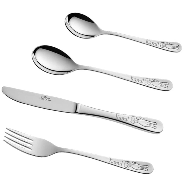 80290178fb4d11edbf3ac23c52791236