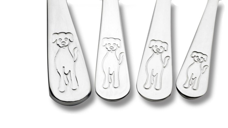 4f1b4067f714dec5d4187c4a7f331df3