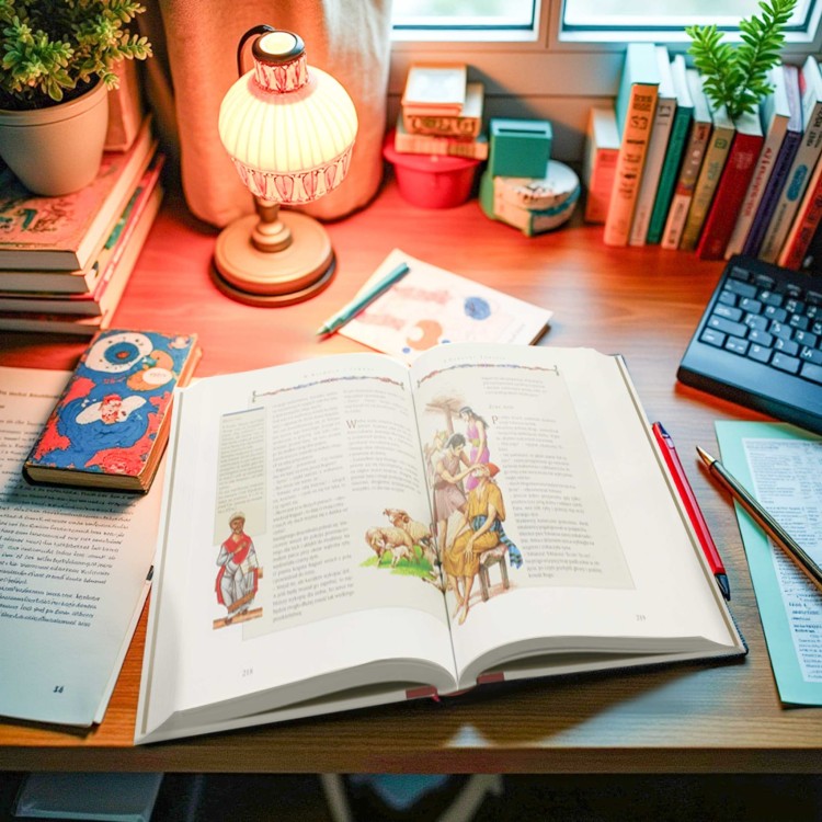 b65475a0f682e433a1aaf39b4cb5e9ff