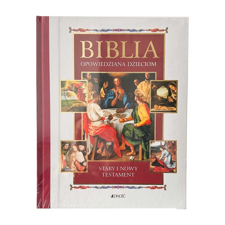 c245f1bc233094ff14e268eaefb2ae85