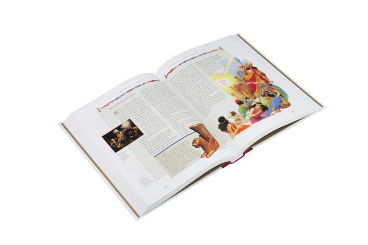 7aed2c0b5e7d2c1d44c6fa69cded7704