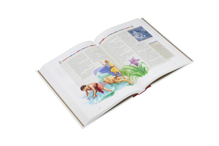 1619dc953e9eb6cf8c538dda6632a6ce