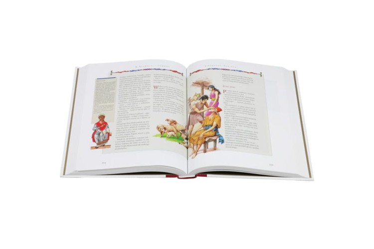 036e67389bdb91e90832d9049e1afd5c