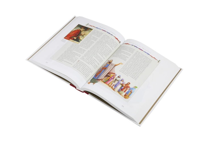 06a1546ae3a76f3b568753b36d944b44