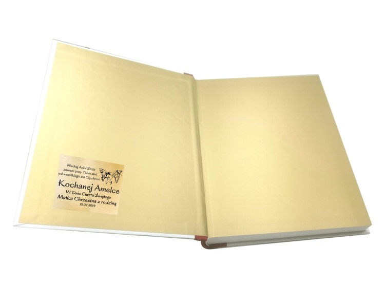 96d0d37841a22fcbf3eddd2095de2a4e