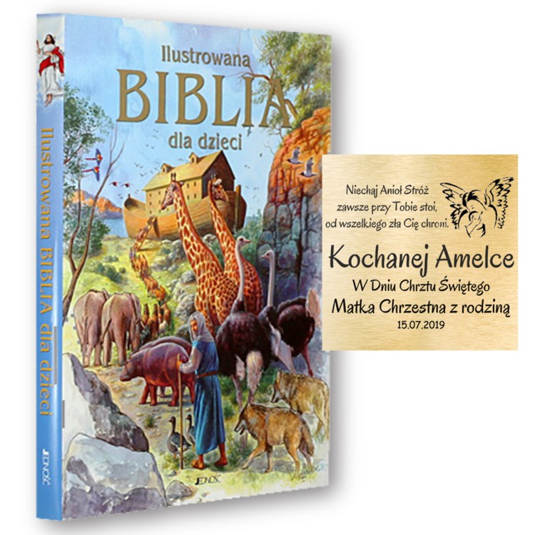 707501ac4527d271285ac1a3941abe52