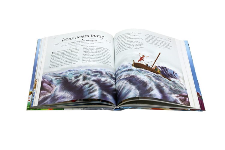 967b04493077adcc4779b6419567590f