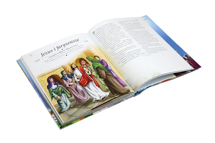 fda8fa4e2320d70e46013e068eb07b3c