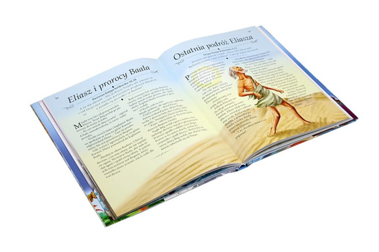 19641e3f66e2af77e8da4ee799b9fd78