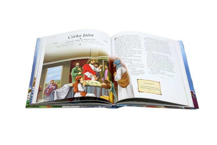 6877a2ccface083dc37011e9ebb47262