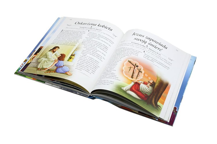 d7cbb44d8147baeb45c93f3f580aa97d