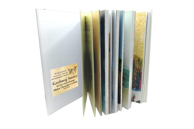 709005211154d1b835d3c9f0defd7336