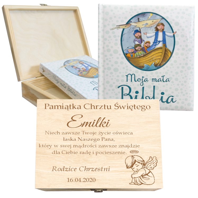 761feba69cd3f5597db9e26665f17afe