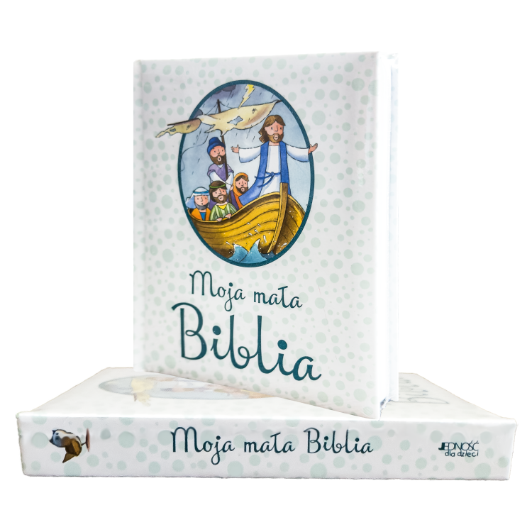 dce11330ef61aff00d62f6fbb3e1a0b2