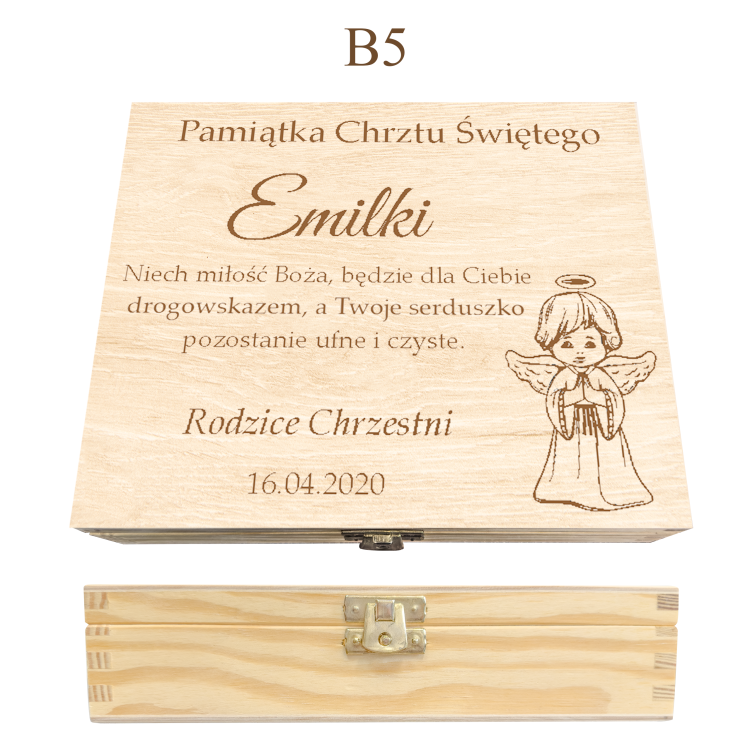 05097fb4174def3f281bb3ddd877de70