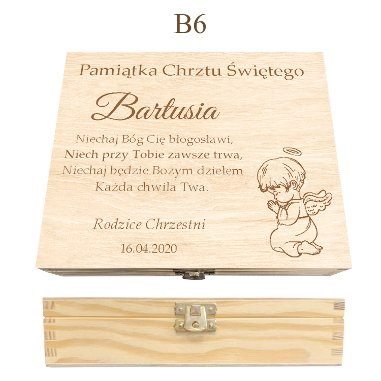 b3aef956c9e7b94ebb21a5a1f3cf374d