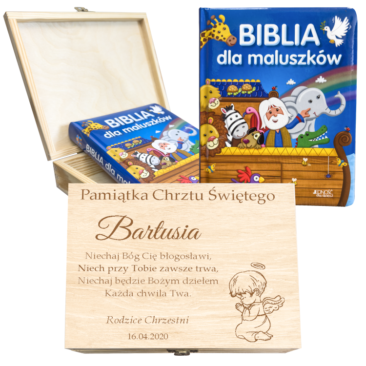 a9aa24d096b6b9ba92eac19aa5d2daf3