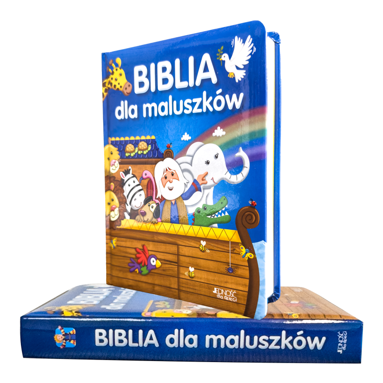 c475720b28bdbfd02f9e718f073f5c48