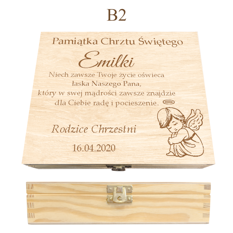 afe300ce7a375d36d79f5cb259674229