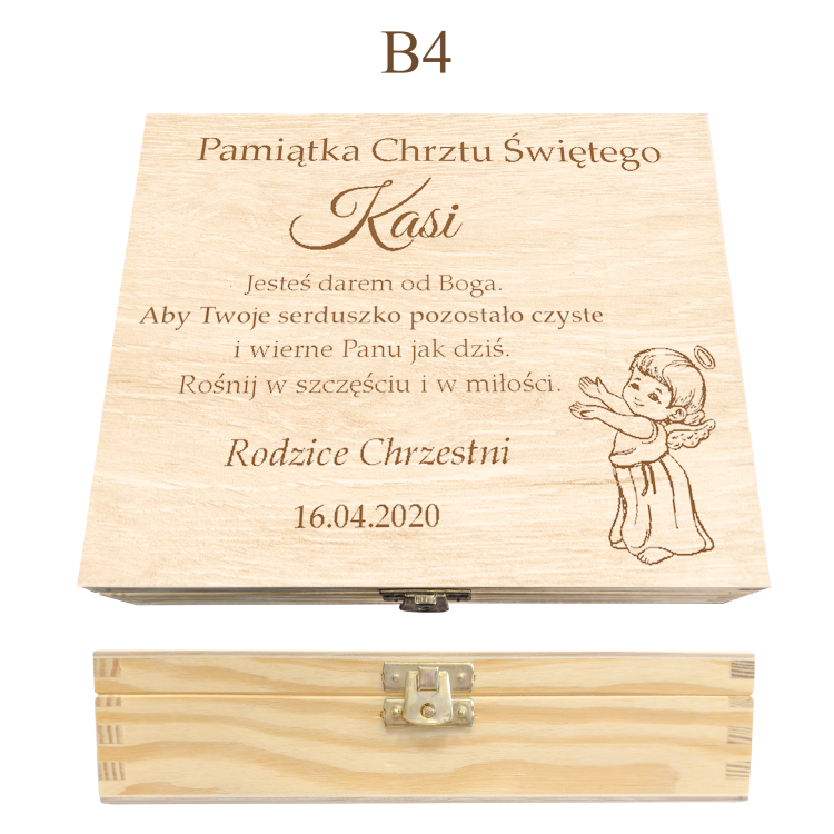 16a7cab662857f09cc7fa7a2631ecaaf