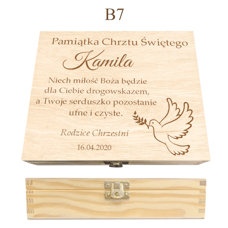 f86aecc1c03fe72c9ac10471a92d5e4d