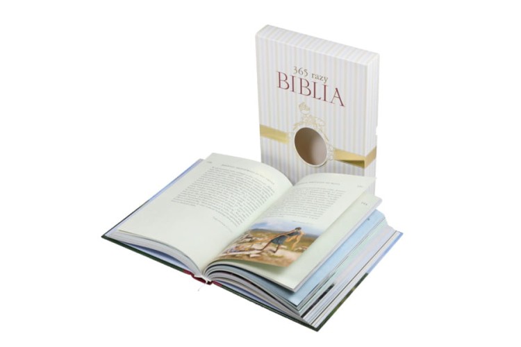 4ca73eff8f3bfb1fd52443200e2e6d75