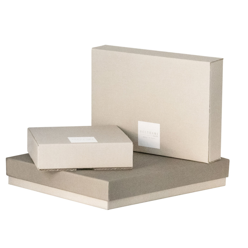 Srebrny obrazek ramka na zdjęcia z misiem pamiątka Chrztu Świętego