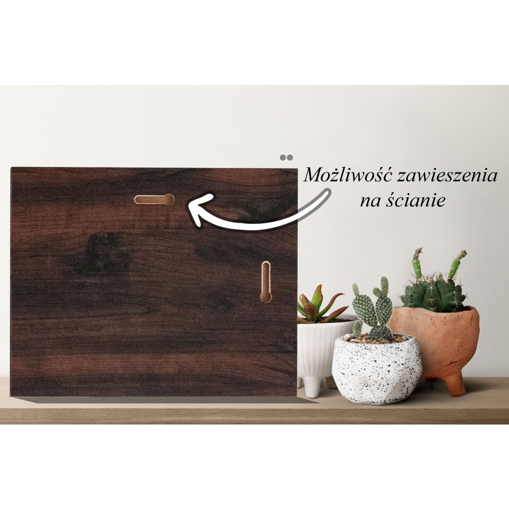 Personalizowany prezent na rocznicę ślubu – pamiątka z grafiką Jezusa Chrystusa