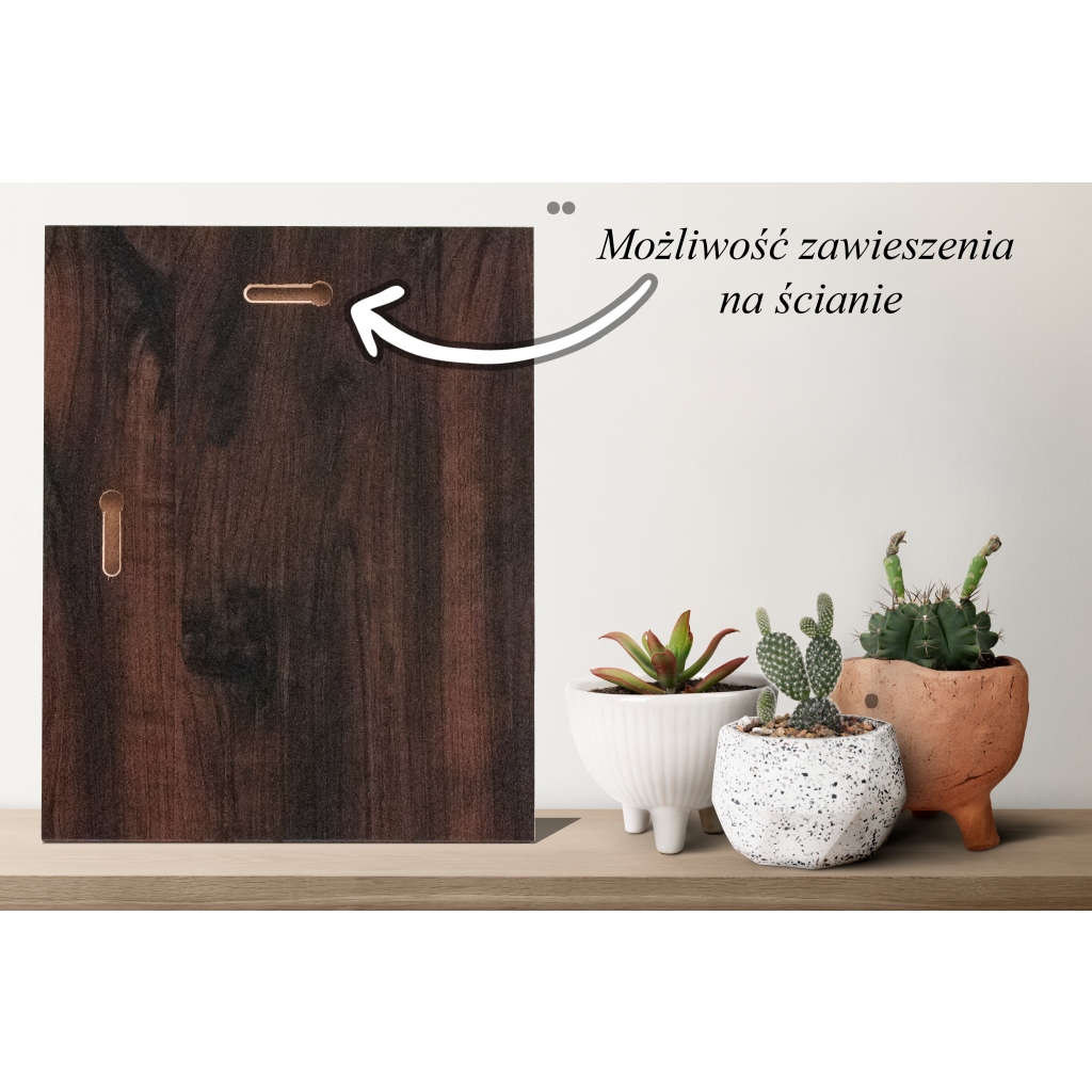 Prezent na Rocznicę Ślubu – Personalizowana Pamiątka z Jezusem Chrystusem
