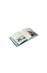 BIBLIA DLA DZIECI PAMIĄTKA CHRZTU KOMUNIA
